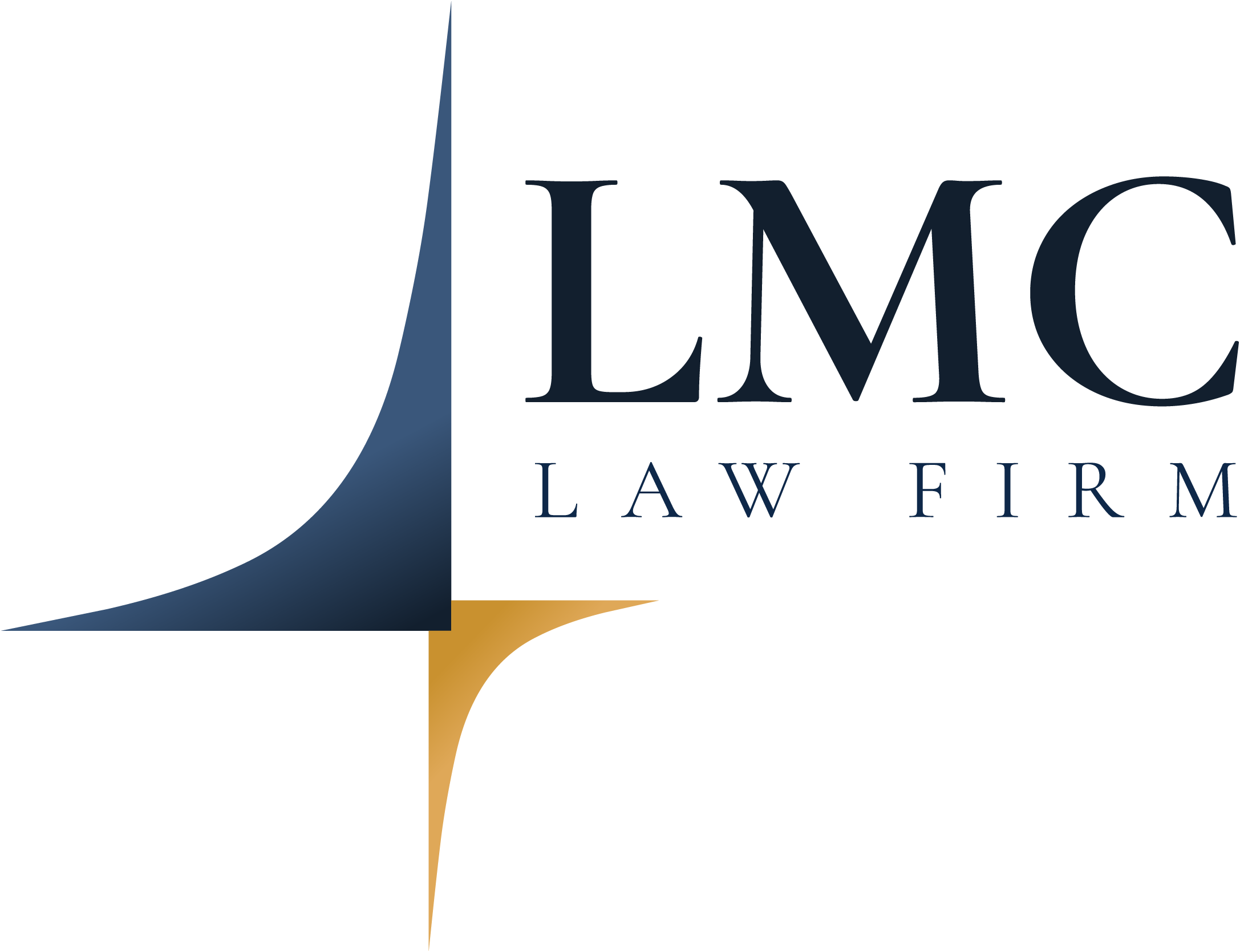 LMC Law